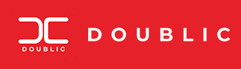 doublic.id